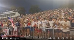 IHSA Announces Student Section & Spirit Showdown Finalists