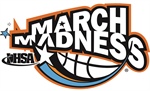 March Madness: IHSA Girls Basketball State Finals To Air March 2-4 On IHSA TV Network & NFHS Network