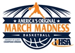March Madness: IHSA Boys Basketball State Finals To Air March 9-11 On IHSA TV Network & NFHS Network