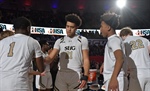 2022-23 Associated Press Boys Basketball All-State Team