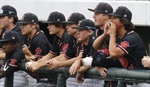 BVM Sports spotlight: Top 10 Illinois Baseball Seniors For 2023 Season