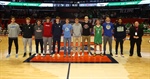2022-23 IBCA Boys Basketball All-State Teams