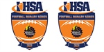 IHSA Rivalry Series presented by Planet Fitness Returns On The Gridiron This Fall