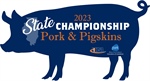 VOTE NOW - 2023 IHSA Pork & Pigskins First Round