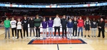 2024 State Media IHSA Boys Basketball All-State Teams