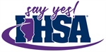 IHSA Turning Purple In April For National Donate Life Month