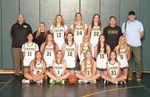 Fremd Girls Basketball Coach Dave Yates Named NFHS Spirit of Sport Section 4 Award Winner