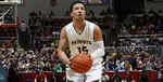 Despite NBA Stardom, Jalen Brunson Maintains Special Connection With Stevenson High School