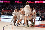 IHSA March Madness To Remain At State Farm Center In Champaign-Urbana Through 2029