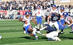 The IHSA and MaxPreps Release 2024 Illinois High School Football Schedules