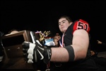 The Making Of Maine South