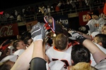 Coaching & Community Led Wheaton Warrenville South To Decades Of Dominance