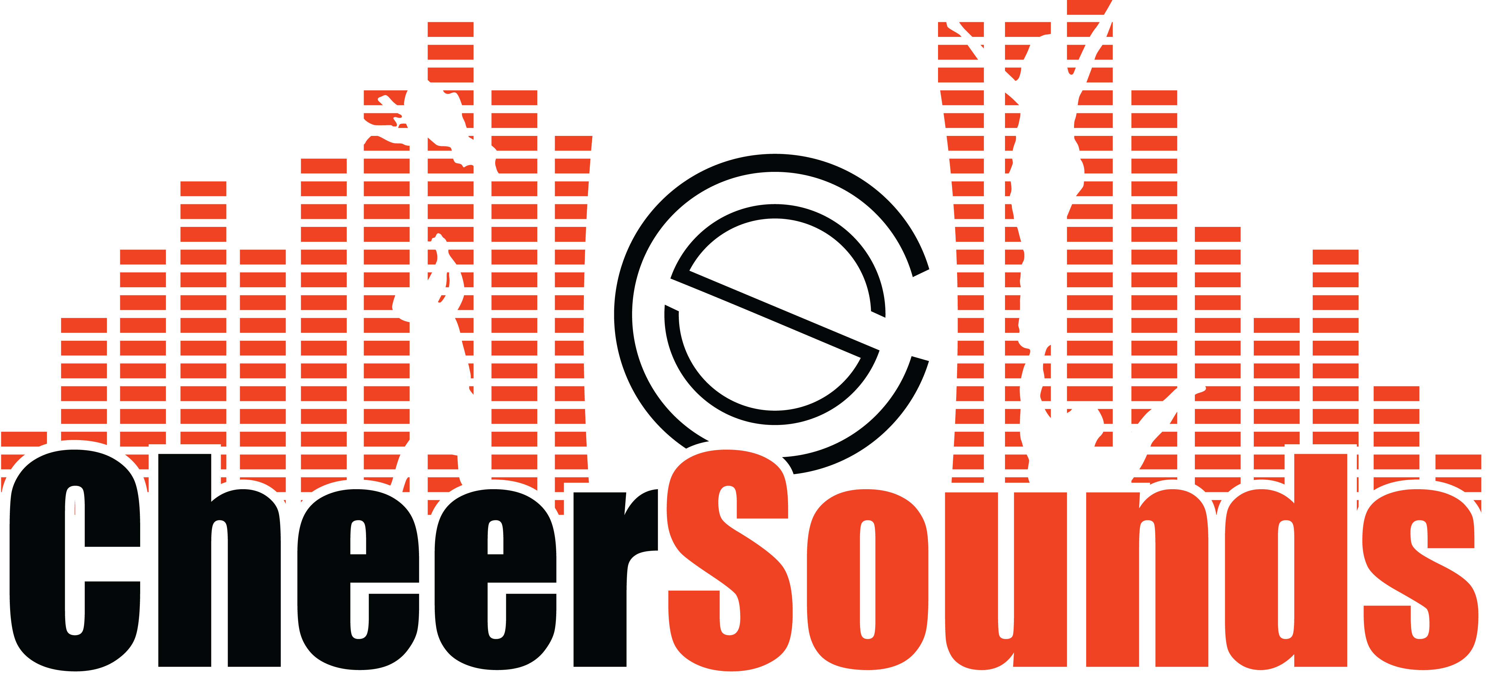 cheersounds-named-official-music-partner-of-the-ihsa