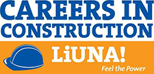 LiUNA