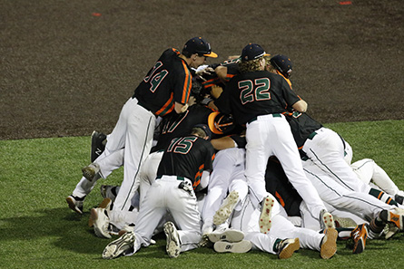 ihsa baseball boys state