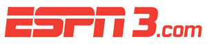 ESPN3.com