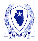 Illinois High School Association