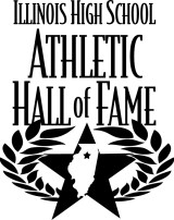 IHSAHOF.jpg (13677 bytes)