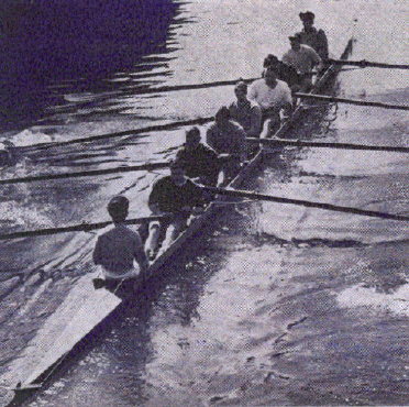 Lane, 1959
