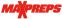 MaxPreps
