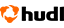 Hudl