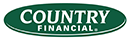 Country Financial