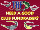 TBF Federation