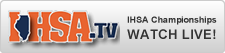 IHSA.TV