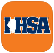 Image result for ihsa