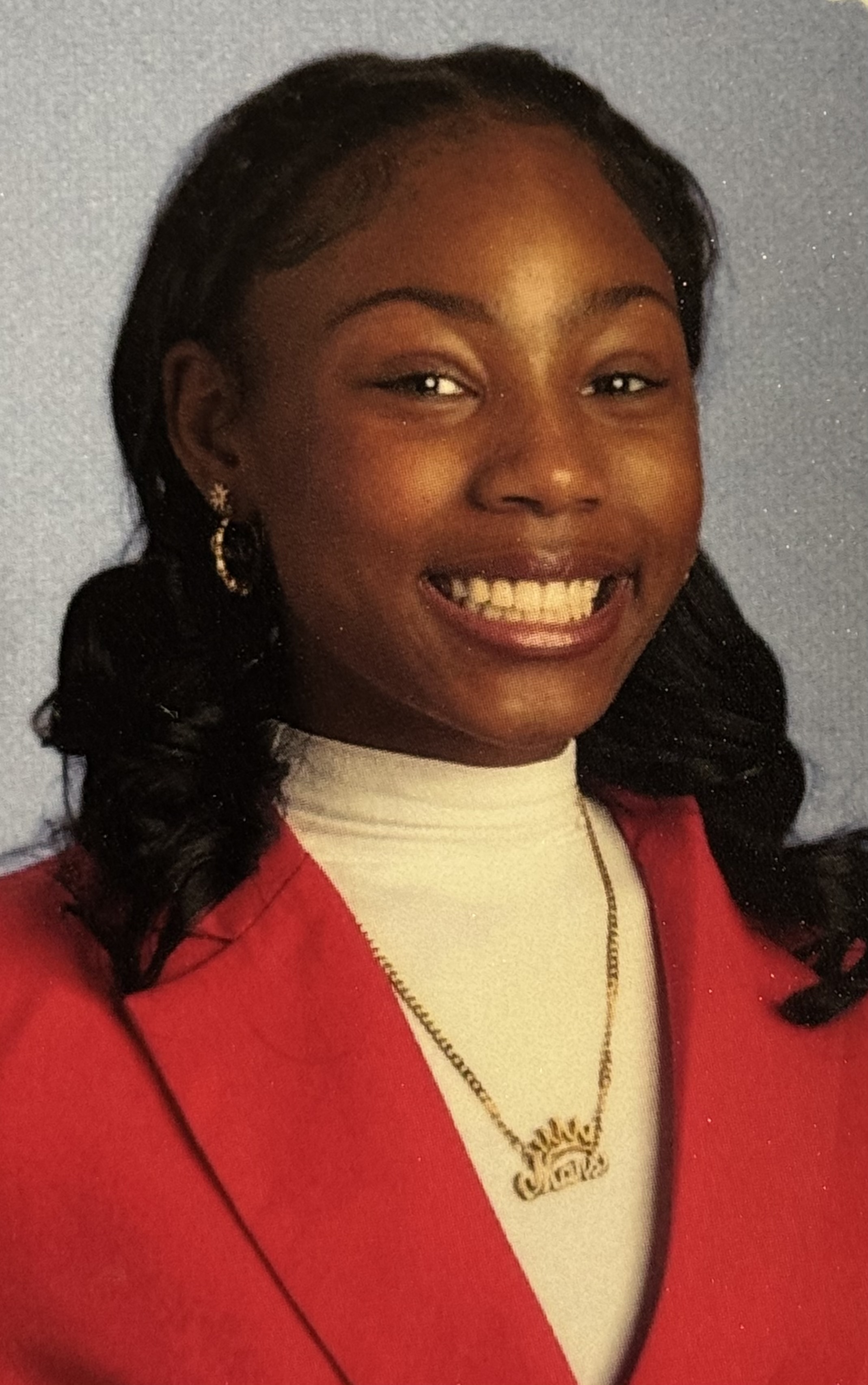 Ogundeyi