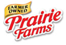 Prairie Farms