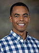 Kendrique Coats