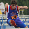 Boys Track