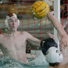 Boys Water Polo