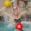 Girls Water Polo